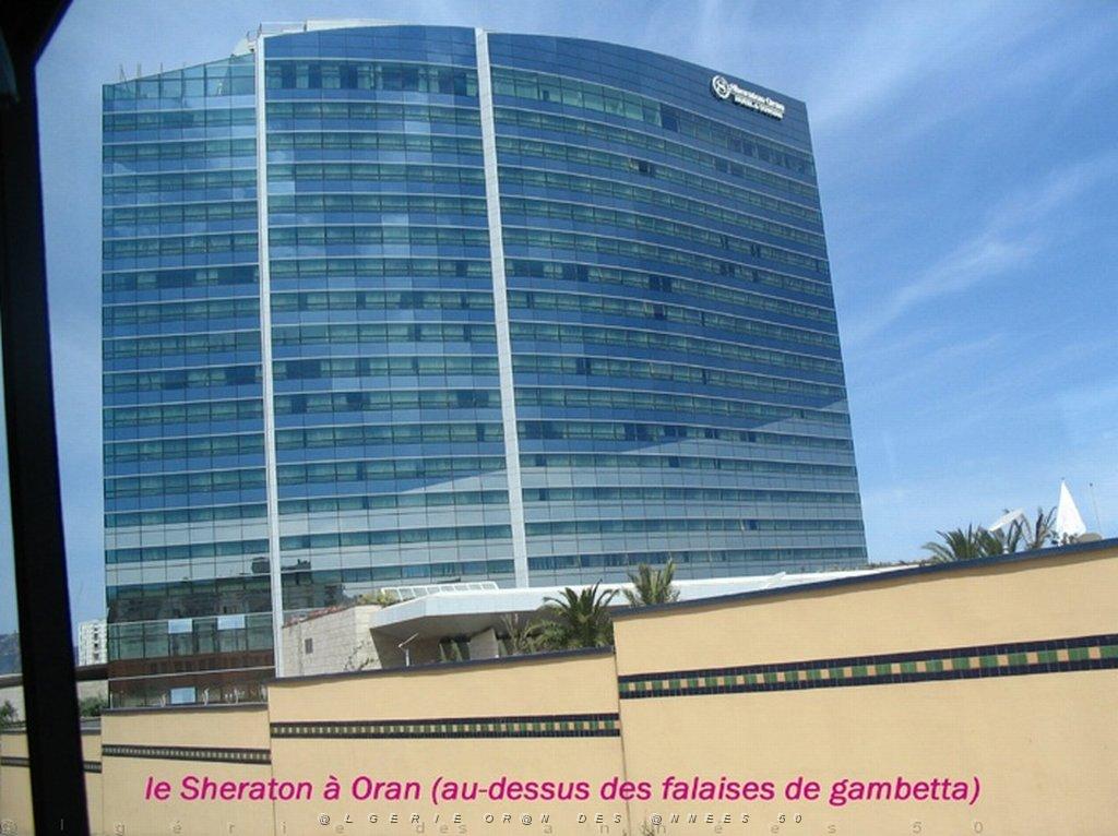 ORAN MAI 2008 3212_sheraton oran.jpg